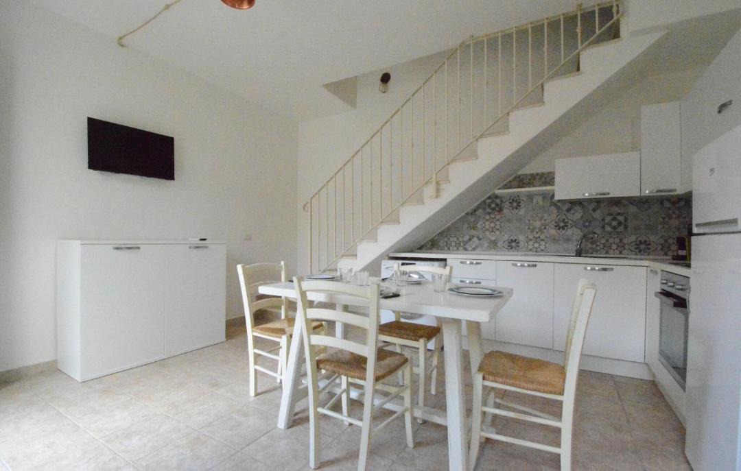 Photo of Kitchen in Ollolai