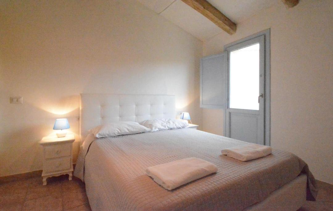 Photo of Bedroom in Ollolai