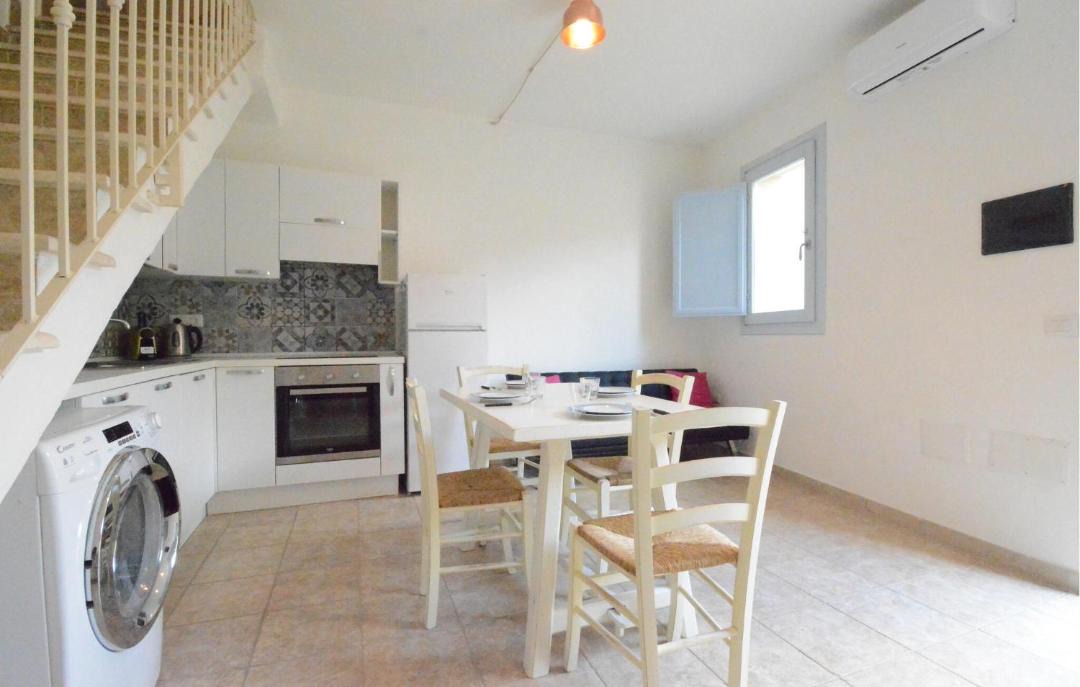 Photo of Kitchen in Ollolai