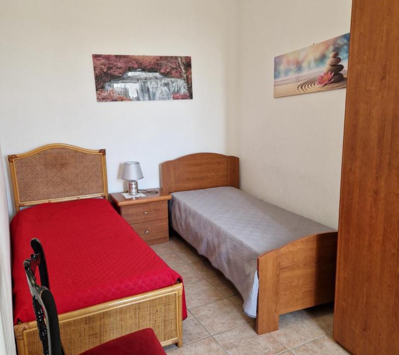 Photo of Others in Scano di Montiferro