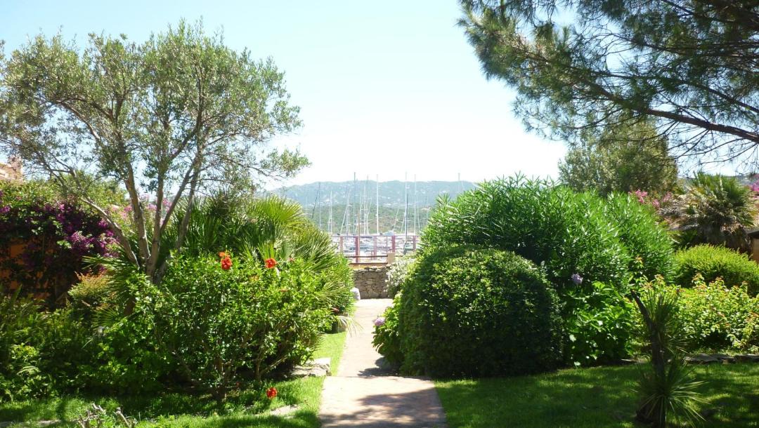 Photo of Others in Cannigione