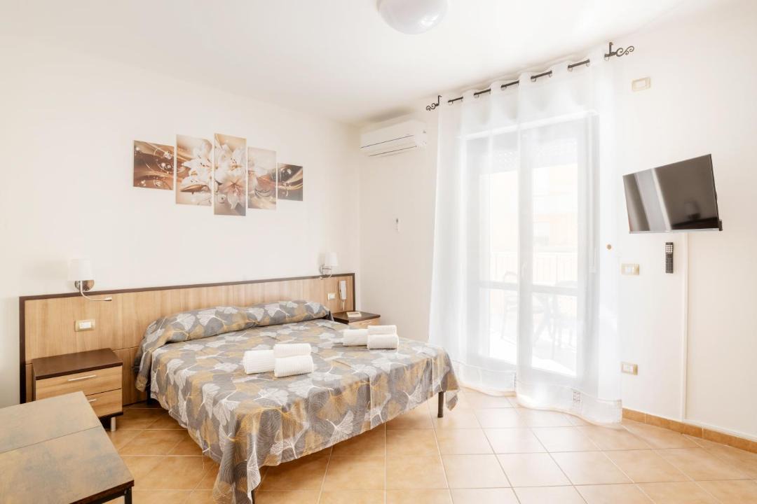 Photo of Others in La Pietraia