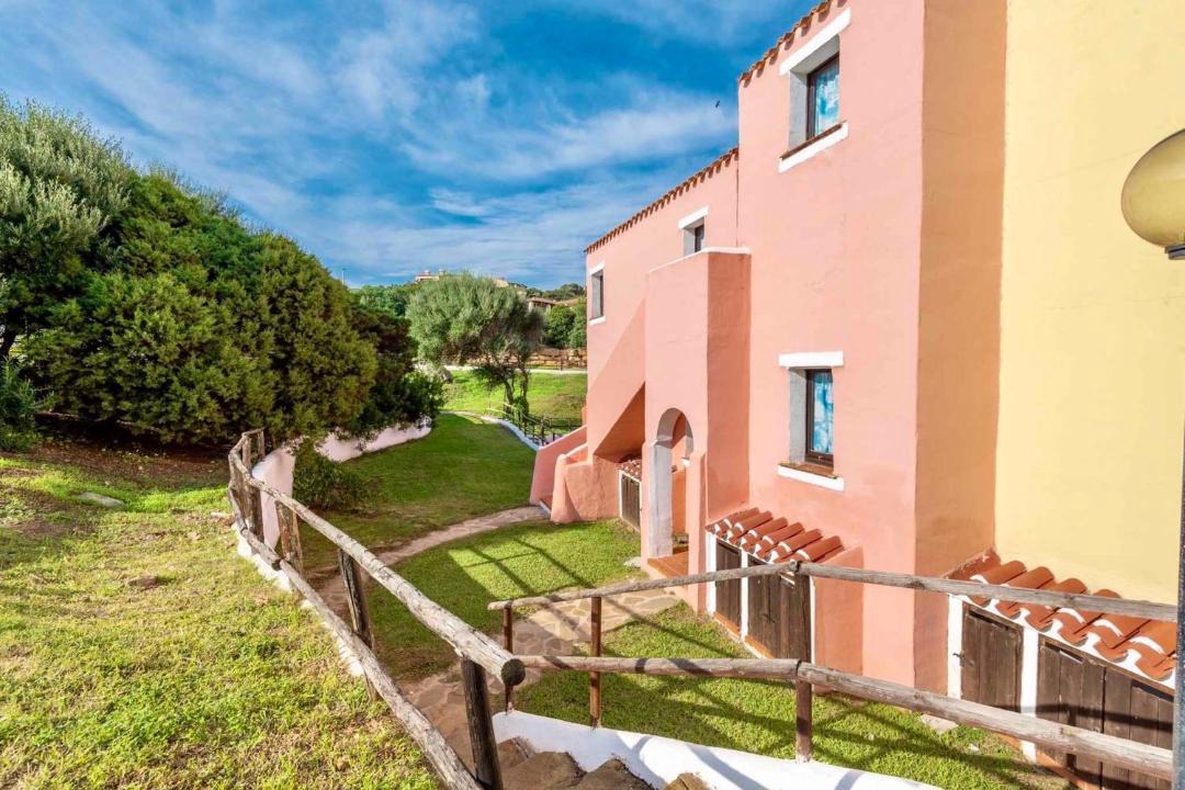 Photo of Others in Punta De Su Turrione