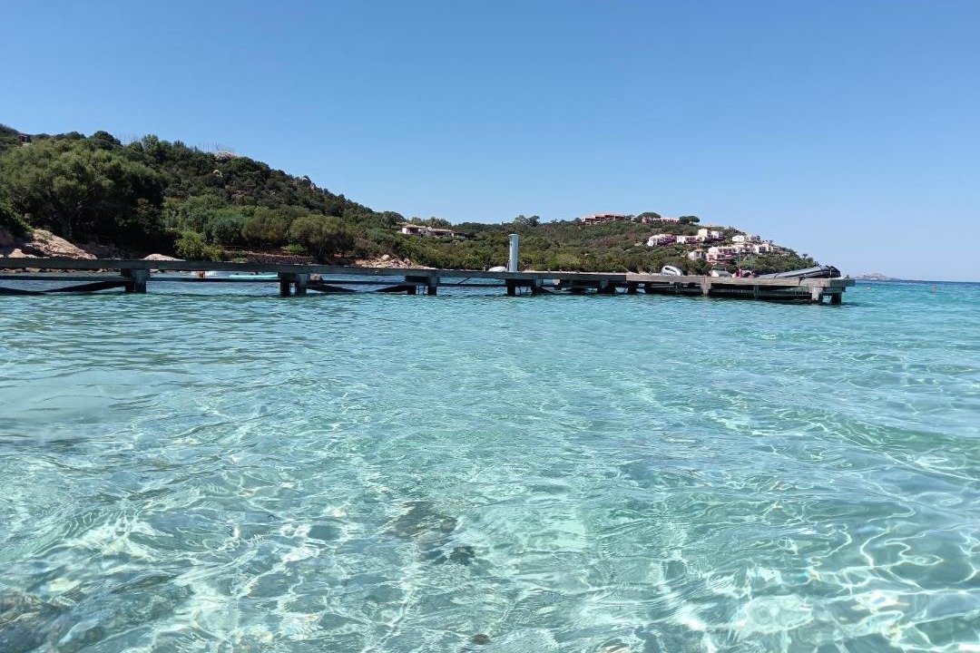 Photo of Others in Porto Rotondo