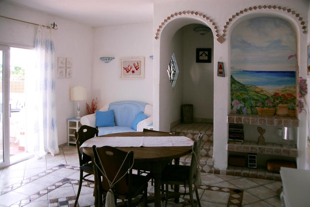 Photo of Others in Santa Lucia