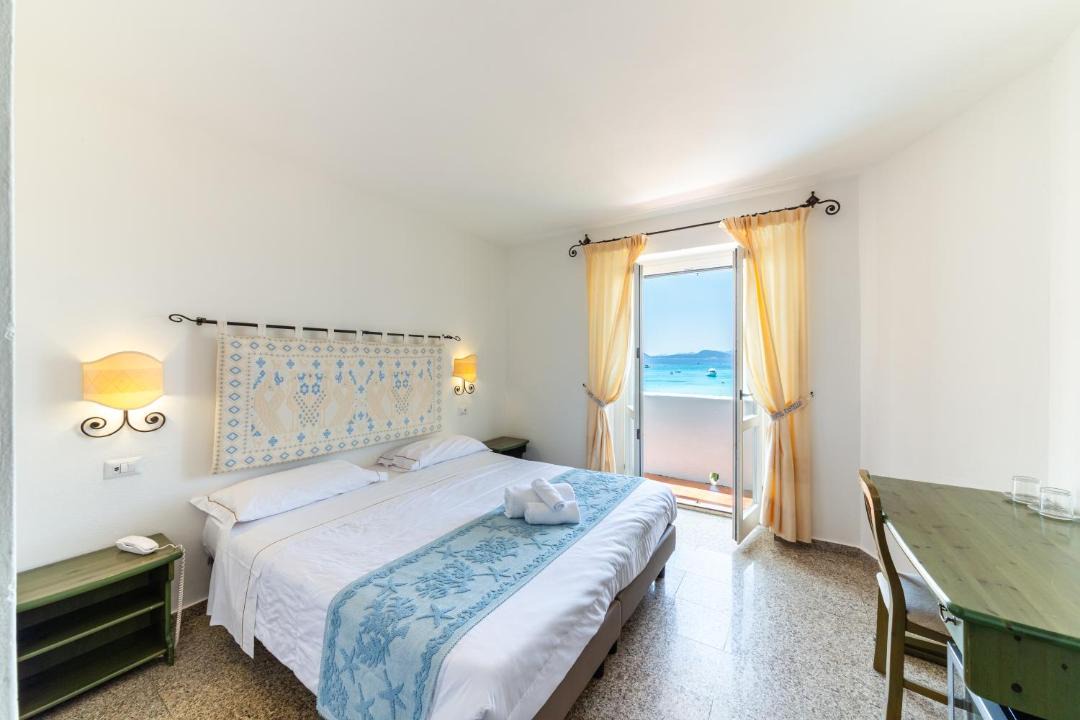 Photo of Others in Golfo Aranci