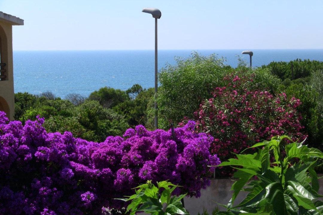 Photo of Others in Torre del Pozzo