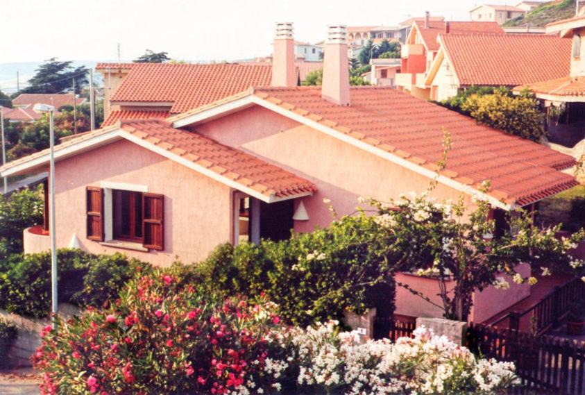 Photo of Others in Torre del Pozzo