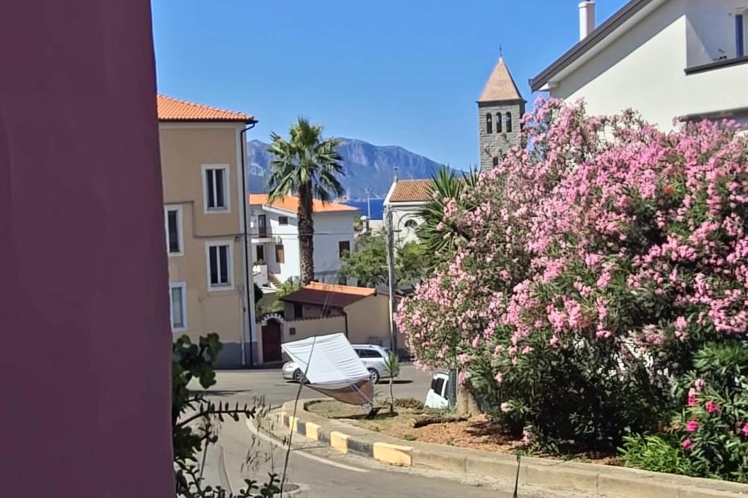 Photo of Others in Arbatax