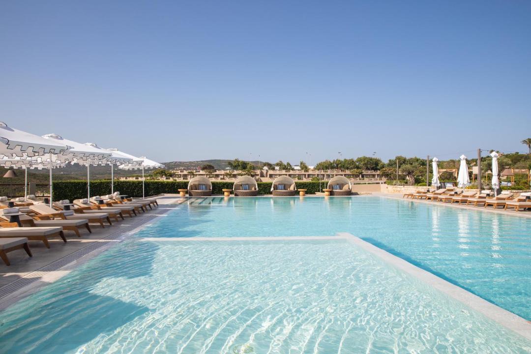 Photo of Others in Villaggio La Marmoratina