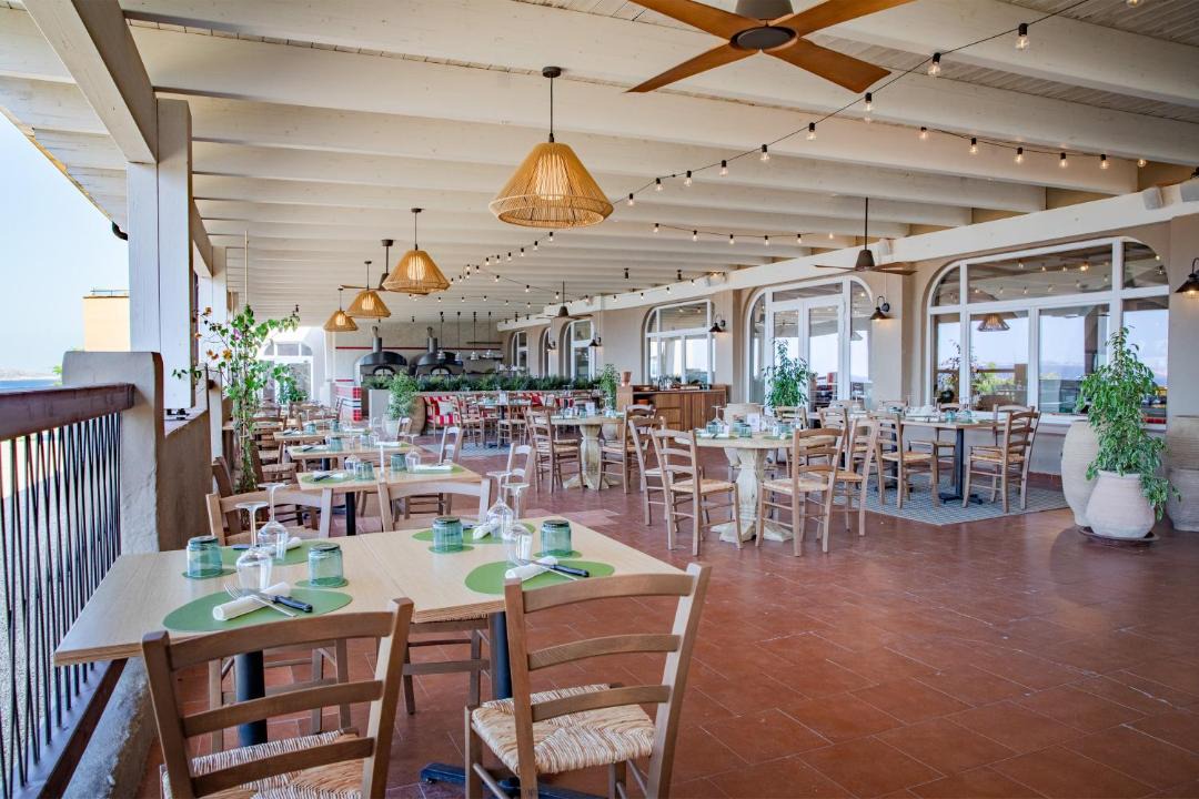 Photo of Others in Villaggio La Marmoratina