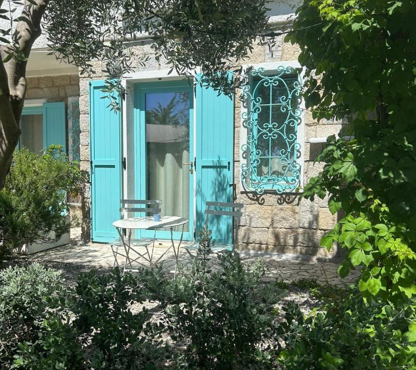 Photo of Others in Campulongu