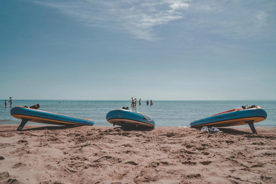 Photo of Others in Marina di Vasto
