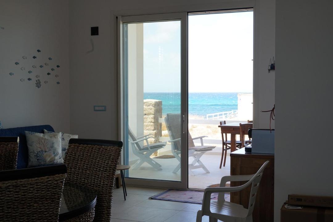 Photo of Others in Platamona