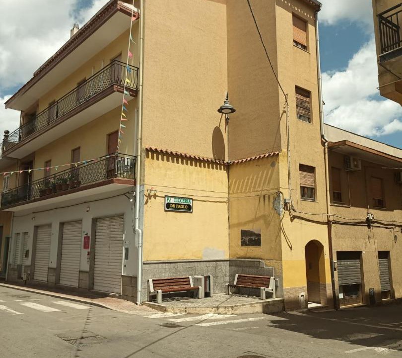 Photo of Others in Tertenia