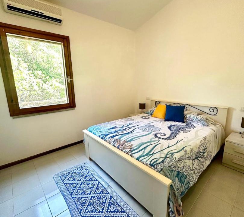 Photo of Bedroom in Stintino