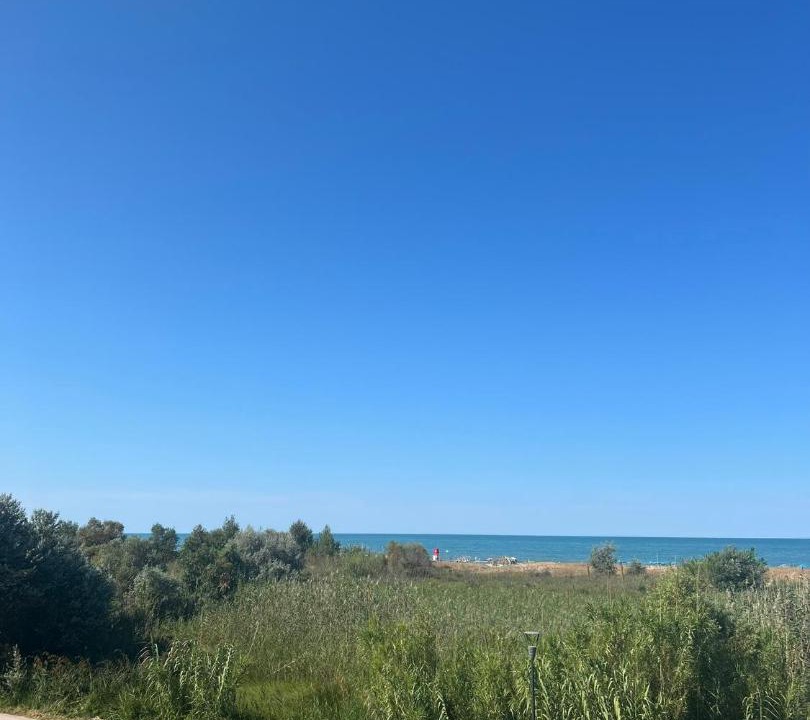 Photo of Others in Marina di Vasto