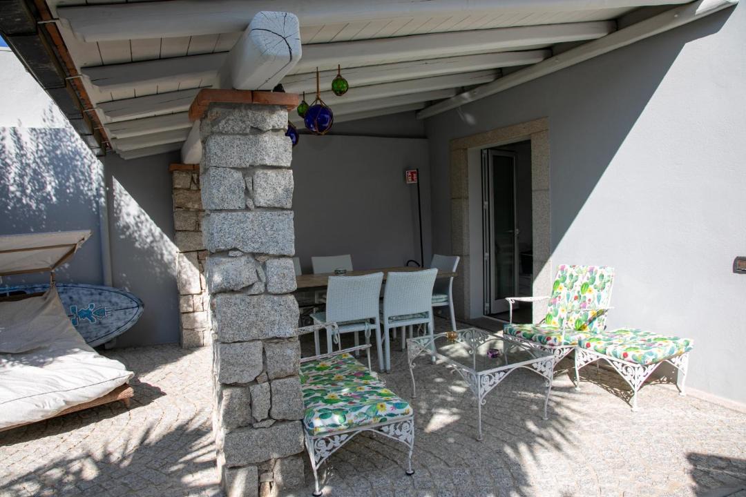 Photo of Others in Villasimius