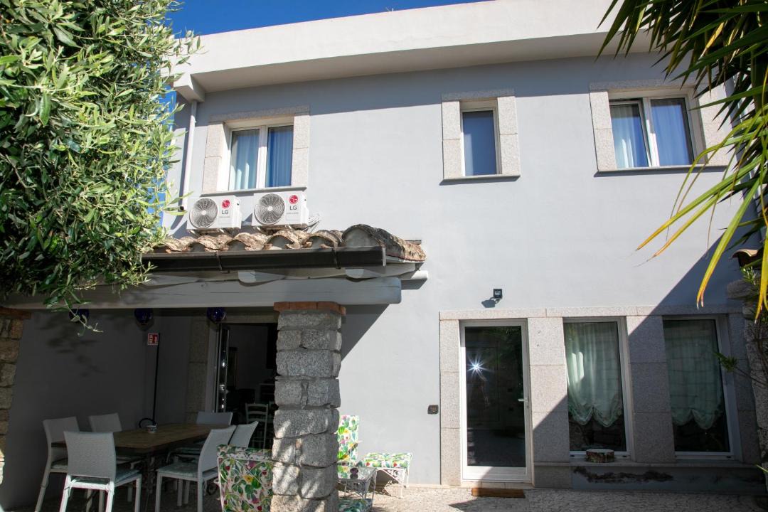 Photo of Others in Villasimius