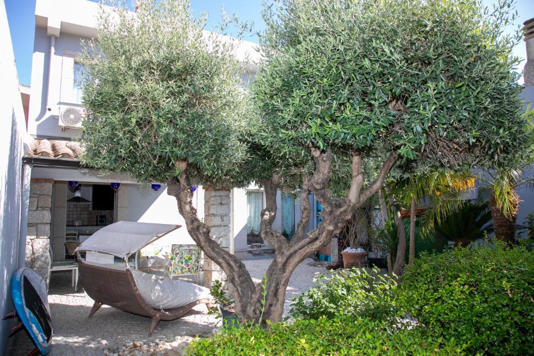 Photo of Others in Villasimius