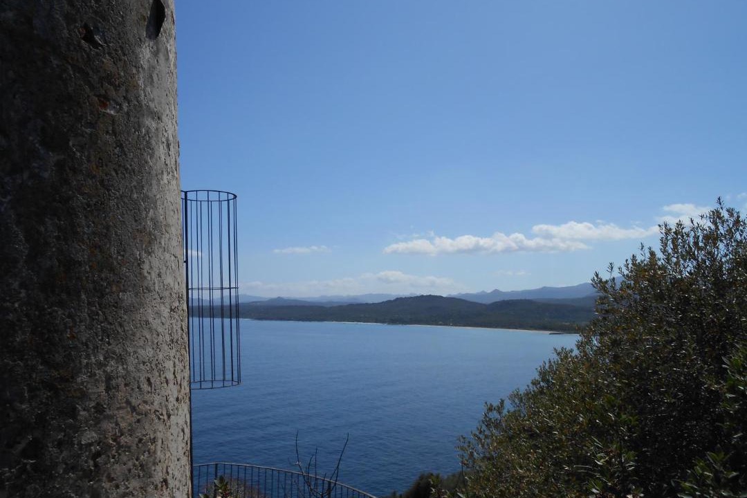 Photo of Others in Arbatax