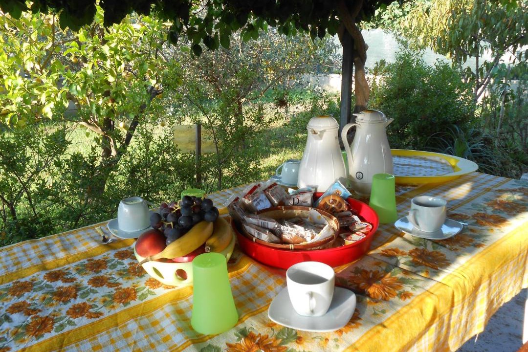 Photo of Others in Arbatax