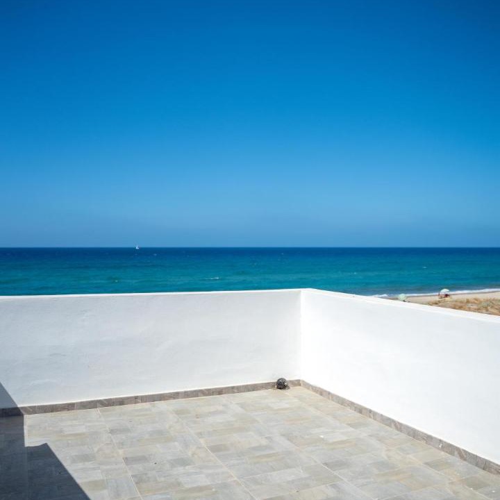 Photo of Others in Platamona