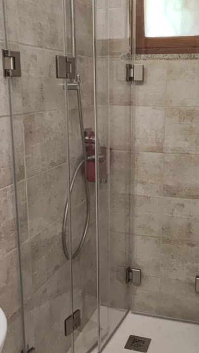 Photo of Bathroom in Bari Sardo