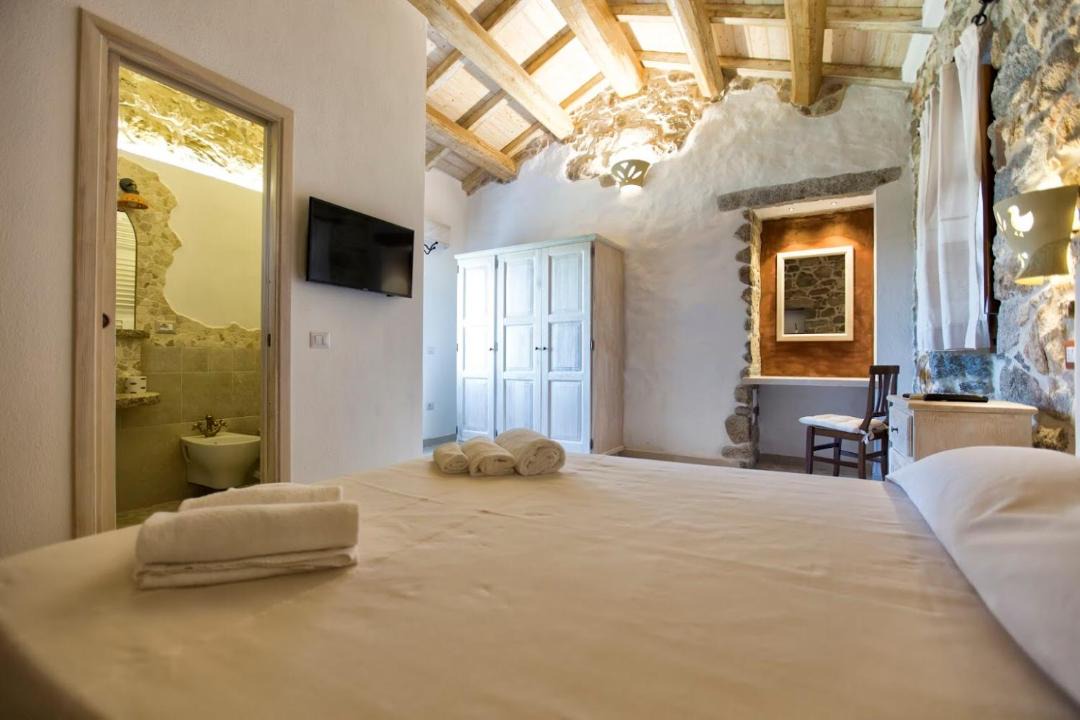 Photo of Others in Santa Teresa di Gallura