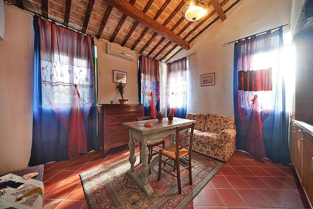Photo of Others in Granarola