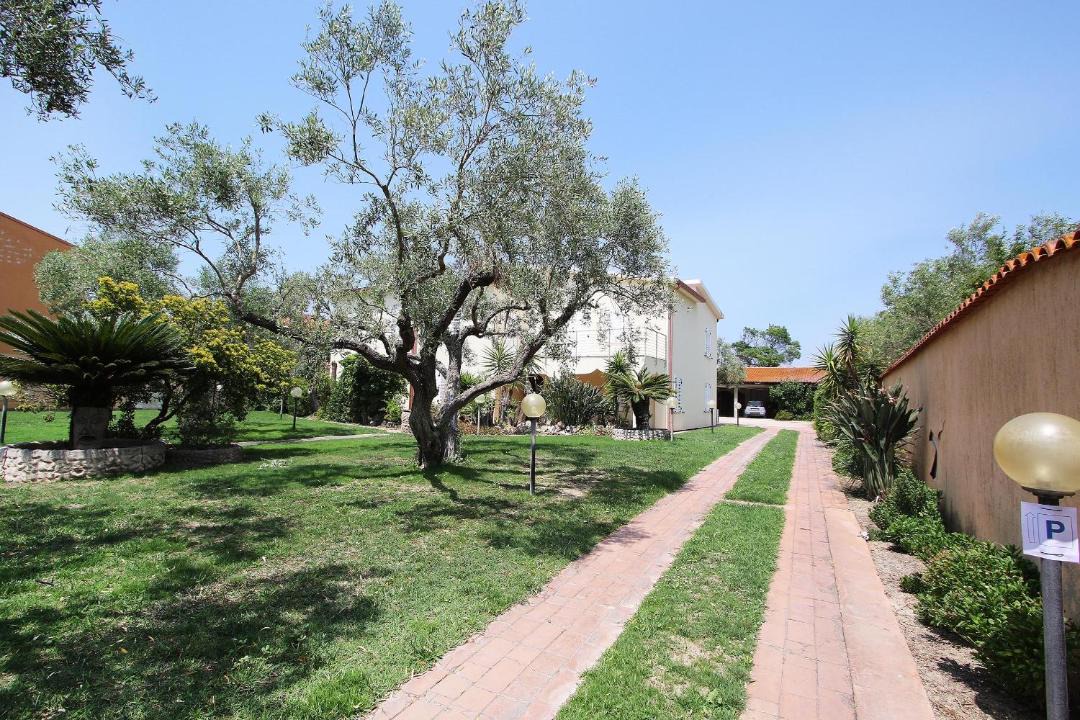 Photo of Others in Solanas