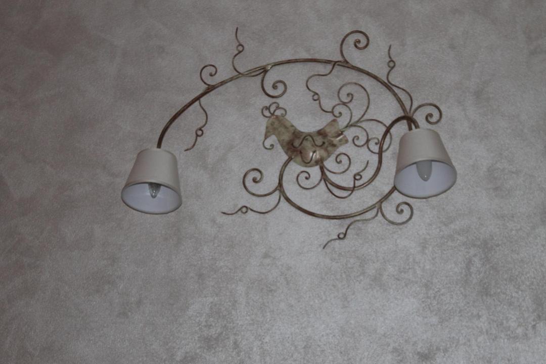 Photo of Others in Villamar