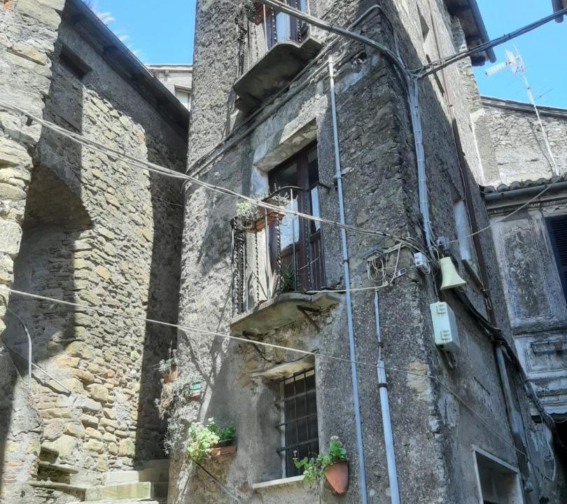 Photo of Others in San Vito Romano