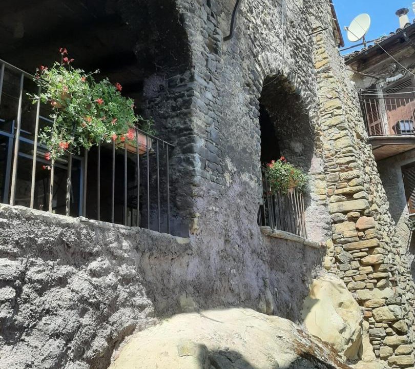 Photo of Others in San Vito Romano