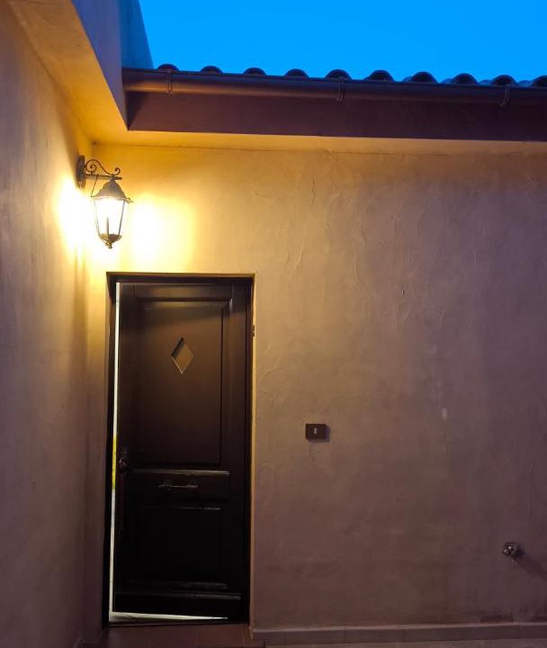 Photo of Others in San Pasquale