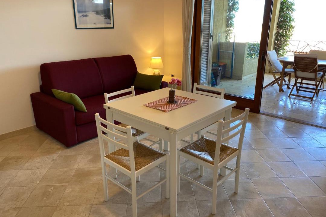 Photo of Others in Porto Pozzo