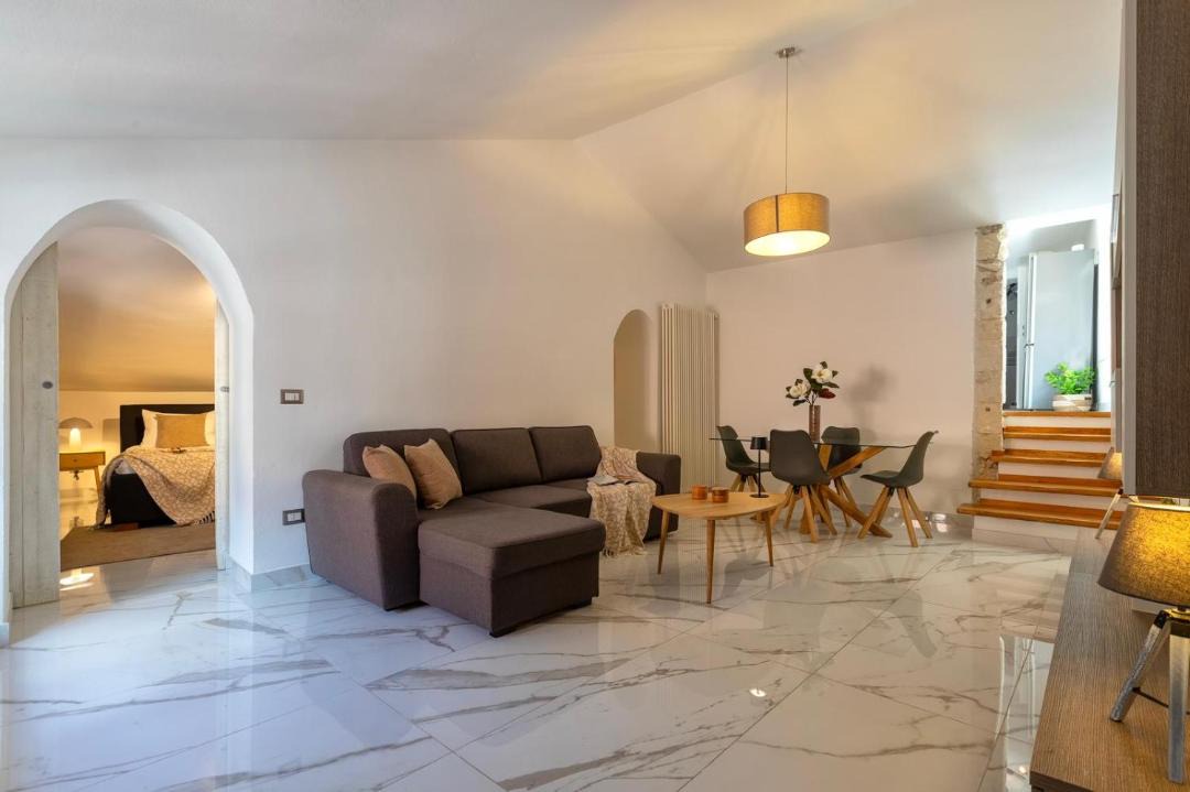 Photo of Others in Sassari