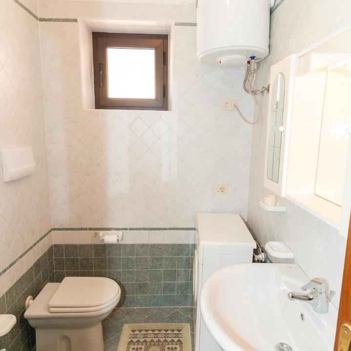 Photo of Bathroom in Luddui