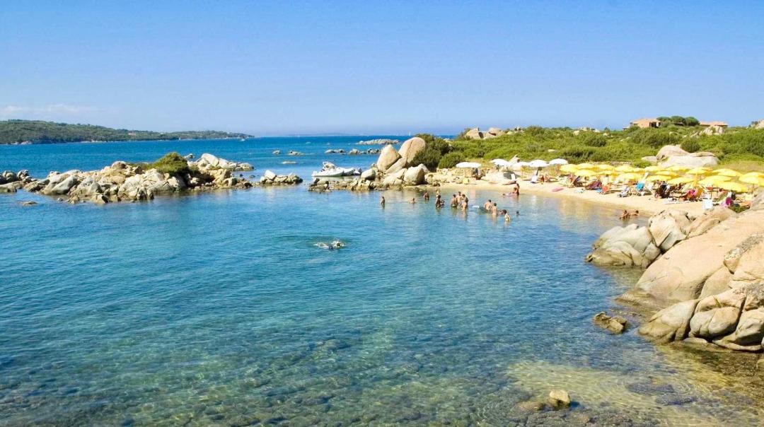 Photo of Others in Golfo di Marinella