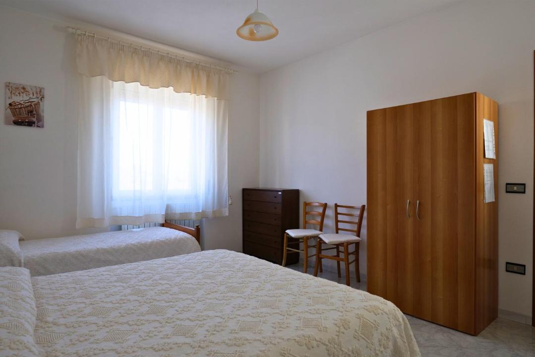 Photo of Others in Fonni