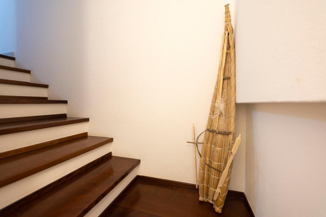 Photo of Others in Santa Giusta