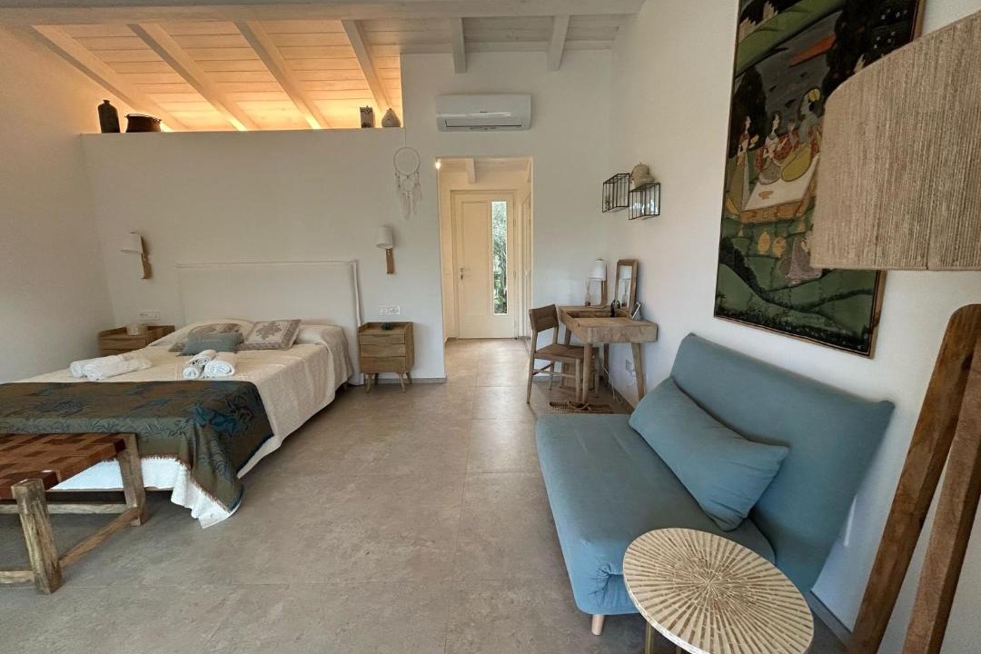 Photo of Others in Olbia