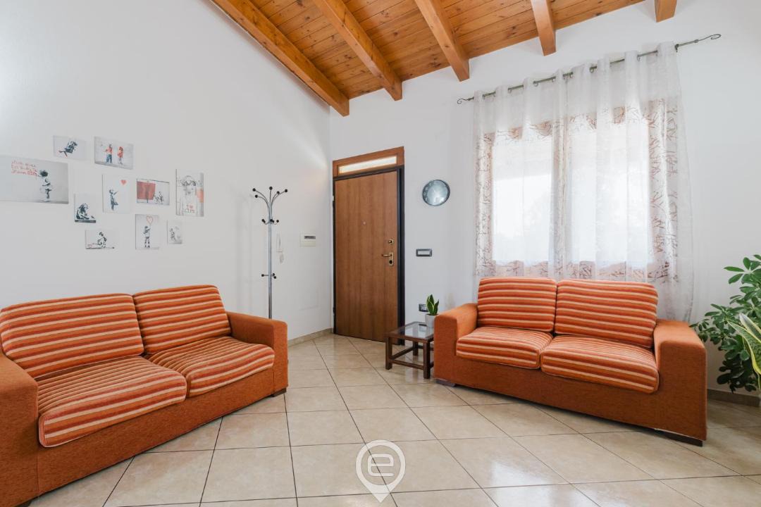Photo of Others in Oristano