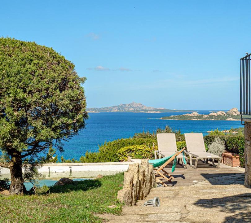 Photo of Others in Baja Sardinia
