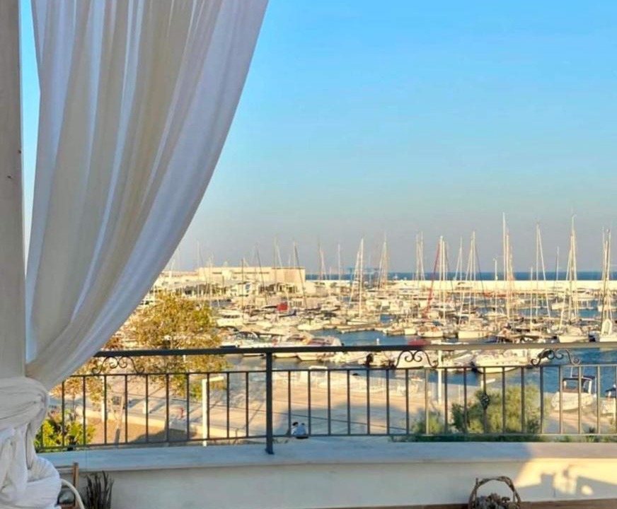 Photo of Others in Manfredonia