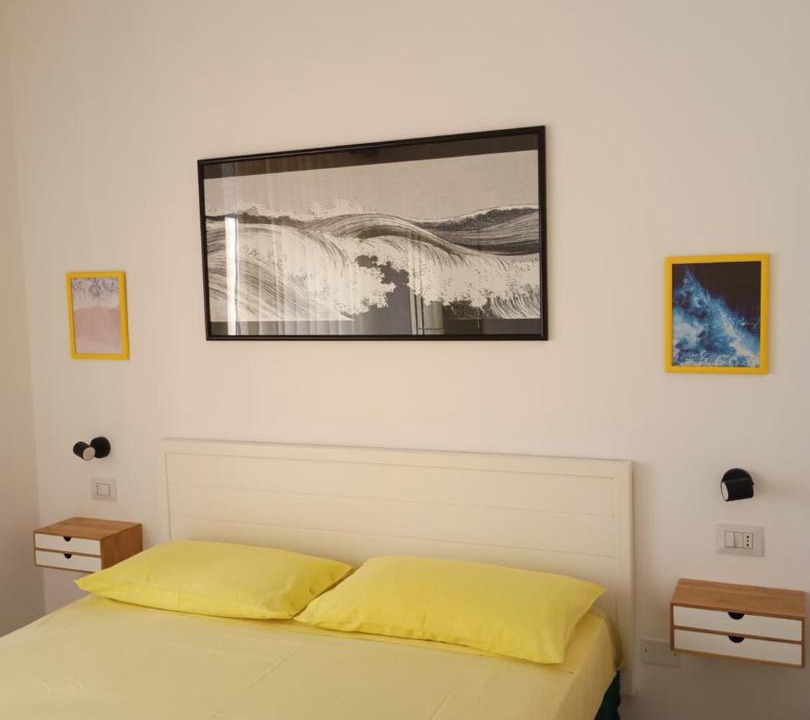 Photo of Others in Stintino