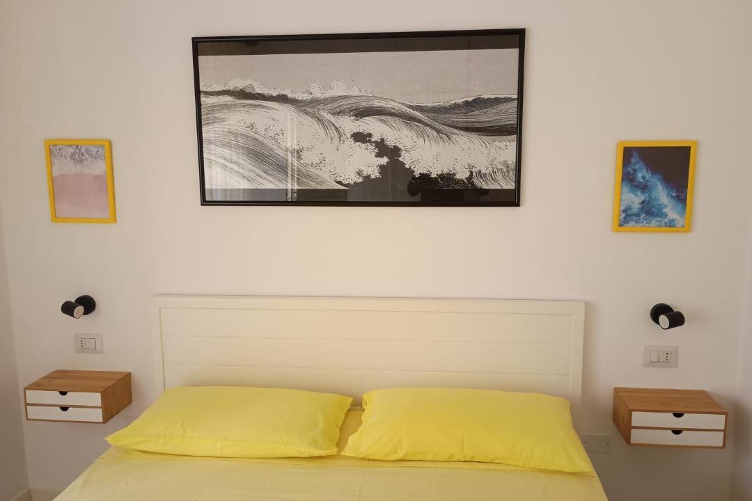 Photo of Others in Stintino