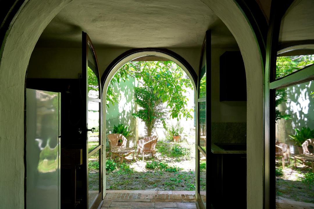 Photo of Others in Sassari