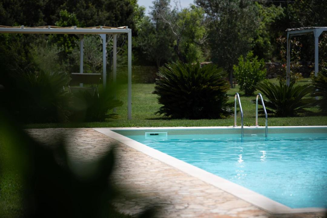 Photo of Others in Santa Maria La Palma
