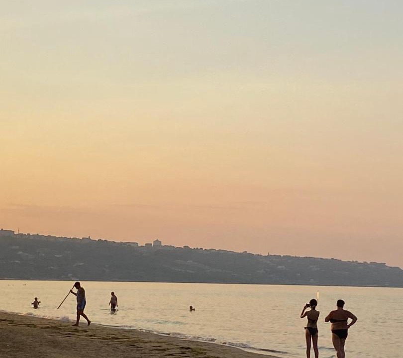 Photo of Others in Marina di Vasto